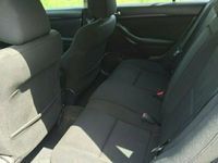 Used Toyota Avensis 127 HP (93 kW) 2003 Estate