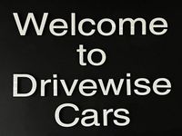 Used Mini Cooper Countryman 2013 SUV