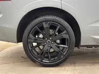 Used Volvo XC60 Plus 247 HP (181 kW) 2026 SUV
