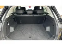 Used Jaecoo 7 347 HP (255 kW) 2026 Black SUV