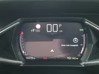 Used DS Automobiles DS3 Rivoli 2022 Black Hatchback