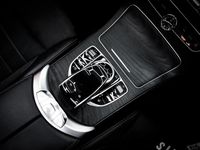 Used Mercedes C300 AMG line 245 HP (180 kW) 2019 White Cabriolet