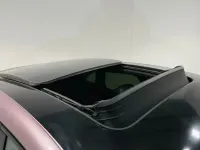 Usado Porsche Macan 360 HP (264 kW) 2016 Branco SUV