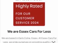 Used Hyundai i20 SE 84 HP (61 kW) 2017 Grey Hatchback