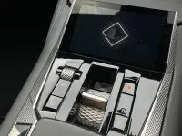 Used DS Automobiles DS4 Rivoli 181 HP (133 kW) 2022 Gold SUV