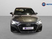 Used Audi A3 Sportback S-Line 150 HP (110 kW) 2024 Hatchback