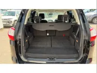 Used Ford Grand C-Max Zetec 117 HP (86 kW) 2016 Black MPV