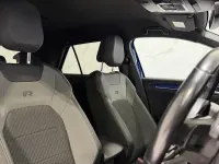 Used VW T-Roc R 300 HP (220 kW) 2021 SUV