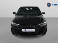 Used Audi A1 Sportback S-Line 150 HP (110 kW) 2026 Hatchback