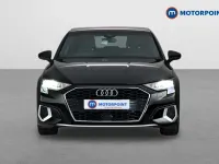 Used Audi A3 e-tron Sport 2022 Black Hatchback