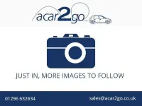 Used Renault Captur Dynamique 90 HP (66 kW) 2017 Cream/black SUV