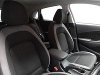 Used Hyundai Kona 120 HP (88 kW) 2019 SUV