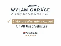 Used Dacia Sandero Journey 91 HP (66 kW) 2023 Orange Hatchback