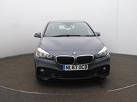 used BMW 225 2 Series 1.5 xe 7.6kWh M Sport MPV 5dr Petrol Plug-in Hybrid Auto 4WD Euro 6 (s/s) (224 ps) M Sport MPV