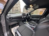 Used Nissan Juke N-Connecta 2023 Grey SUV