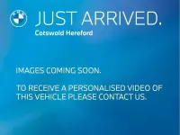 Used BMW 330 M Sport 288 HP (211 kW) 2024 White