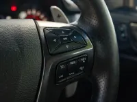 Used Ford Ranger Raptor 210 HP (154 kW) 2019 Blue Pickup