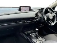 Used Mazda CX-30 2021 SUV