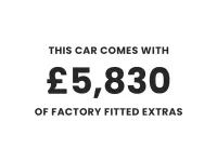 Used BMW 435 M Sport 313 HP (230 kW) 2015 Estoril blue Coupe
