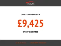 Used Jaguar XE R-Dynamic 250 HP (183 kW) 2021 Red Sedan
