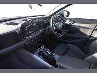 Used Audi A5 S-Line 295 HP (216 kW) 2026 Grey Estate