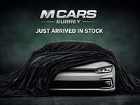 Second-hand Vauxhall Adam Slam 100 CP (73 kW) 2017 Negru Hatchback