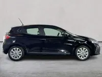 Used Renault Clio V Evolution 145 HP (106 kW) 2024 Black Hatchback