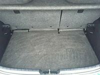 Used Toyota Yaris SR 2013 Hatchback