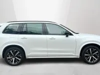 Used Volvo XC90 Plus 455 HP (334 kW) 2026 SUV