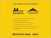 Used VW Transporter Startline 2021 White Van