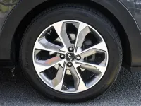Used Kia Stonic 118 HP (86 kW) 2020 Grey SUV