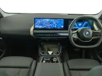 Used BMW X3 xLine 295 HP (216 kW) 2025 Grey SUV