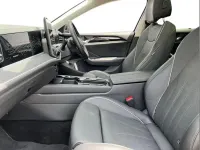 Used VW Passat Elegance 147 HP (108 kW) 2026 Grey Estate