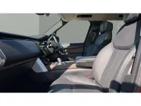 Używany Land Rover Range Rover SE 2022 SUV