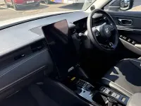 Begagnad Honda e Elegance 150 kW (204 HK) 2024 Halvkombi