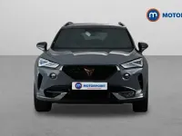 Used Cupra Formentor VZ2 310 HP (228 kW) 2024 Grey SUV