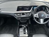 Used BMW 118 M Sport 136 HP (100 kW) 2024 Hatchback