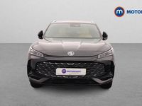 Używany MG HS Trophy 299 KM (219 kW) 2026 SUV