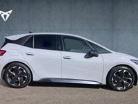 Used Cupra Born e-Boost 169 kW (230 HP) 2024 Hatchback