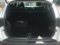 Used Hyundai Tucson Ultimate 265 HP (194 kW) 2023 White SUV
