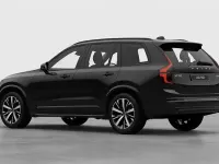 New Volvo XC90 Plus 250 HP (183 kW) 2026 Denim blue SUV