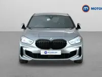 Used BMW 128 ti 265 HP (194 kW) 2023 Grey Hatchback