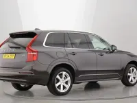 Used Volvo XC90 Core 2024 Grey SUV