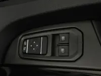 Used Renault Trafic 131 HP (96 kW) 2025 Black MPV