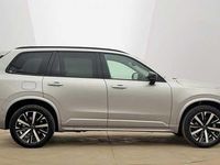 Used Volvo XC90 Plus 247 HP (181 kW) 2025 SUV