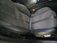 Used Peugeot 2008 GT-line 129 HP (94 kW) 2020 Grey SUV