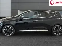 Used Renault Clio Techno 143 HP (105 kW) 2025 Hatchback