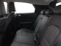 Used Kia XCeed 113 HP (83 kW) 2025 Red SUV