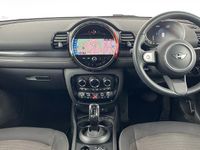 Used Mini Cooper Clubman Classic 136 HP (100 kW) 2022 Estate