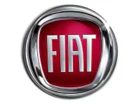 Used Fiat 500L Lounge 105 HP (77 kW) 2013 Grey MPV